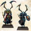 skorize-warriors_copy.jpg