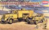 academic_truck_wagen.jpg