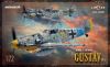 2144_gustavpt1_vko_krabice_z2.jpg
