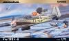 70119_box_fw190f-8_z2.jpg
