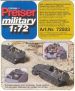 pre72503.jpg