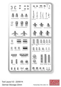 german_tank_commanders_frame.jpg