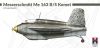 hobby2000_komet_box.jpg