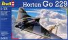revell_horton_go229_box.jpg