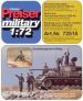 pre72515.jpg