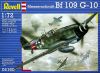 bf109g10-revell.jpg