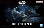 tie_interceptor_boxart.jpg
