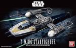 ywing_boxart.jpg