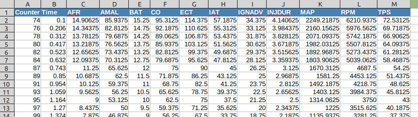csv.jpg