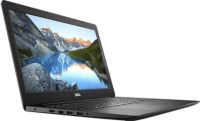 laptop.jpg