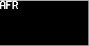 oled_2.jpg