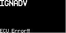 oled_3.jpg