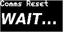 oled_4.jpg