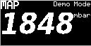 oled_5.jpg