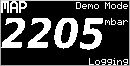 oled_6.jpg