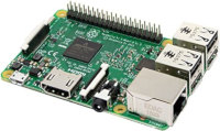 pi3.jpg