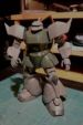 thumb_gelgoog.jpg