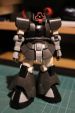 thumb_img_0517.jpg