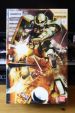 thumb_zaku_2.jpg