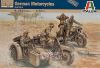 italeri_german_motorcycles_box.jpg italeri_german_motorcycles_box.jpg