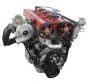 blog:pycosworth:ford-cosworth-yb-turbo-engine.jpg