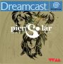 blog:blog:video_captures:318028-pier-solar-and-the-great-architects-dreamcast-front-cover.jpeg