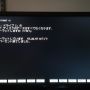 img_20190728_183022.jpg