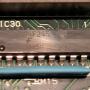 ic29-ic30-ic31.png