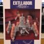 thumb_extl.jpg
