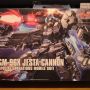 thumb_jesta_cannon.jpg