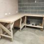 img20201213173015.jpg
