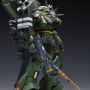 industriac-gear-1100-ams-119-geara-doga-conversion-kit_38.jpg