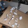 img20201112205715.jpg