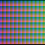 64k.png