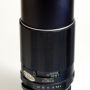 super-takumar_200mm_f4_pf_a_t_side_43761_.jpg