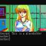 introduction_81_93.png
