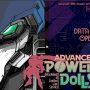 apd2-menu.png