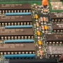 ic62-ic63-ic64-ic65-ic84-ic85-ic86-ic87.png