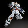 pb-mg-gundam_tr-1_hazel_custom-4.jpg