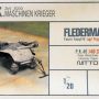 fledermaus-box-art_orig.jpg