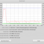 microsd_kingston_hc4_32gb.png