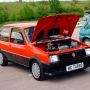 296_-_1983-1985_red_mg_metro_turbo_front.jpg