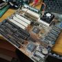 asus_pvi_sp3_1.jpg