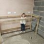 img20201212152328.jpg