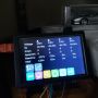 pi_monitor.jpg