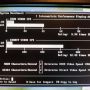 img20210127153843.jpg