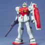 mg-rgm-79c-gm-type-c-space-use-standard-color-01.jpg