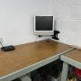img20201224135711.jpg