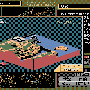 590395-advanced-power-dolls-2-pc-98-screenshot-mission-objectives.gif