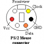 ps2_female.png